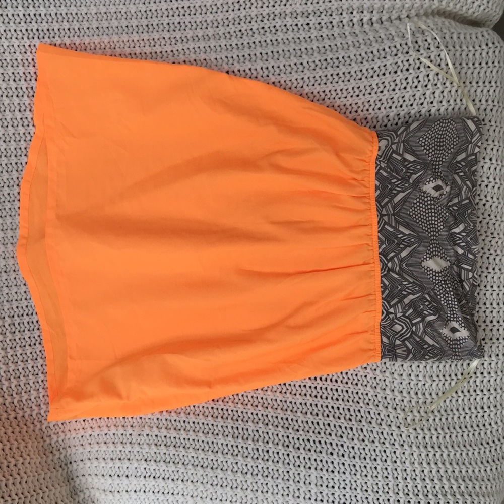 Roxy Sundress